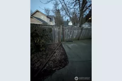 10958 SE 169th Place, Renton, WA 98055 - Photo 15