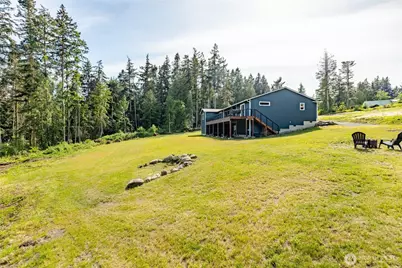 6809 Carolina Street, Anacortes, WA 98221 - Photo 35