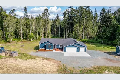 6809 Carolina Street, Anacortes, WA 98221 - Photo 1