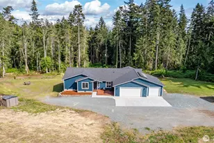 6809 Carolina St, Anacortes, WA 98221 - Photo 1