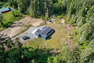 6809 Carolina St, Anacortes, WA 98221 - Photo 39