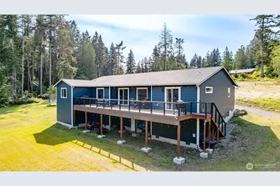 6809 Carolina Street, Anacortes, WA 98221 - Photo 5
