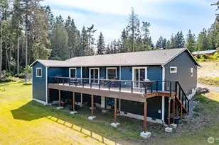 6809 Carolina St, Anacortes, WA 98221 - Photo 5