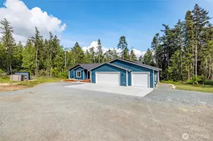 6809 Carolina St, Anacortes, WA 98221 - Photo 3