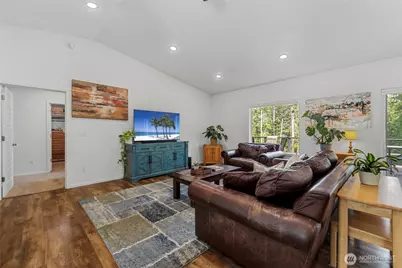 6809 Carolina Street, Anacortes, WA 98221 - Photo 21