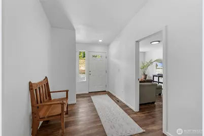 6809 Carolina Street, Anacortes, WA 98221 - Photo 13