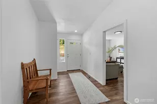 6809 Carolina St, Anacortes, WA 98221 - Photo 13
