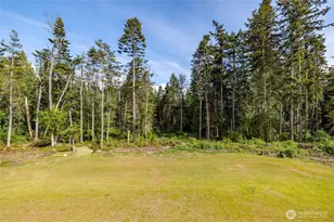 6809 Carolina St, Anacortes, WA 98221 - Photo 9
