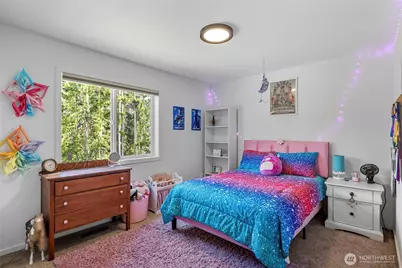 6809 Carolina Street, Anacortes, WA 98221 - Photo 29