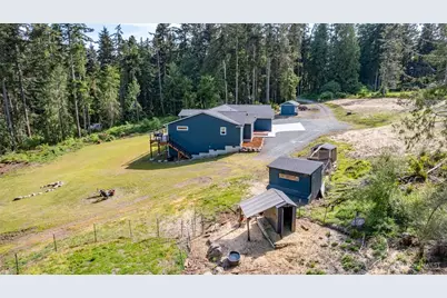 6809 Carolina Street, Anacortes, WA 98221 - Photo 11