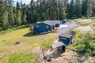 6809 Carolina St, Anacortes, WA 98221 - Photo 11