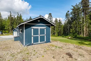 6809 Carolina St, Anacortes, WA 98221 - Photo 37