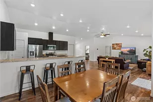 6809 Carolina St, Anacortes, WA 98221 - Photo 19