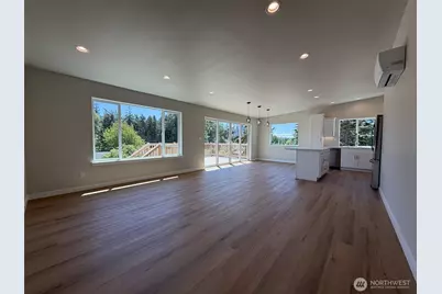 621 La Fiesta Street, Coupeville, WA 98239 - Photo 3