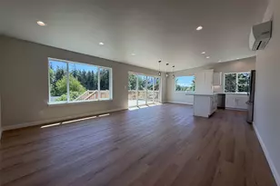 621 La Fiesta St, Coupeville, WA 98239 - Photo 3