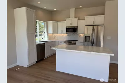 621 La Fiesta Street, Coupeville, WA 98239 - Photo 5