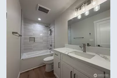 621 La Fiesta Street, Coupeville, WA 98239 - Photo 15