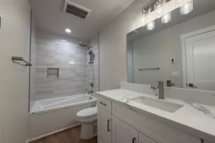 621 La Fiesta St, Coupeville, WA 98239 - Photo 15