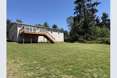 621 La Fiesta Street, Coupeville, WA 98239 - Photo 21