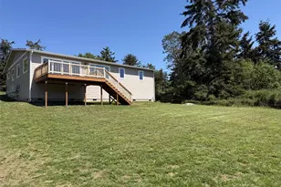 621 La Fiesta St, Coupeville, WA 98239 - Photo 21