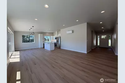 621 La Fiesta Street, Coupeville, WA 98239 - Photo 7