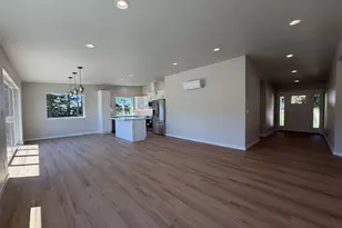 621 La Fiesta St, Coupeville, WA 98239 - Photo 7