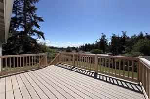 621 La Fiesta St, Coupeville, WA 98239 - Photo 17