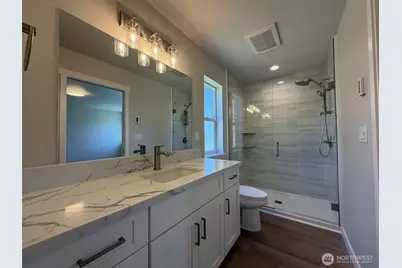 621 La Fiesta Street, Coupeville, WA 98239 - Photo 13