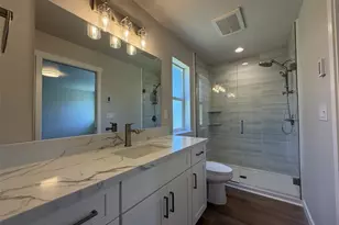 621 La Fiesta St, Coupeville, WA 98239 - Photo 13