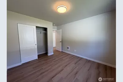 621 La Fiesta Street, Coupeville, WA 98239 - Photo 9