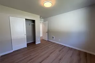 621 La Fiesta St, Coupeville, WA 98239 - Photo 9