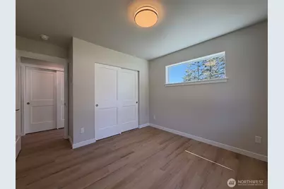 621 La Fiesta Street, Coupeville, WA 98239 - Photo 11