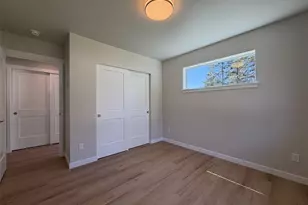 621 La Fiesta St, Coupeville, WA 98239 - Photo 11