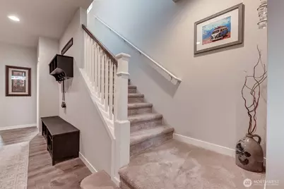3302 104th Avenue NE, Lake Stevens, WA 98258 - Photo 17