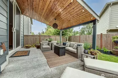 3302 104th Avenue NE, Lake Stevens, WA 98258 - Photo 33
