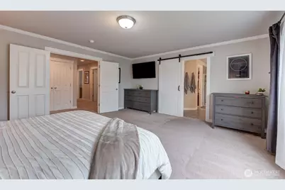 3302 104th Avenue NE, Lake Stevens, WA 98258 - Photo 21