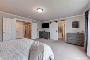 3302 104th Ave NE, Lake Stevens, WA 98258 - Photo 21