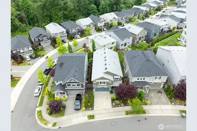 3302 104th Avenue NE, Lake Stevens, WA 98258 - Photo 37