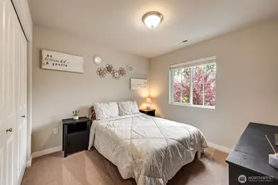 3302 104th Avenue NE, Lake Stevens, WA 98258 - Photo 27