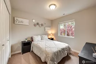 3302 104th Ave NE, Lake Stevens, WA 98258 - Photo 27