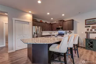 3302 104th Ave NE, Lake Stevens, WA 98258 - Photo 9