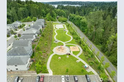 3302 104th Avenue NE, Lake Stevens, WA 98258 - Photo 35