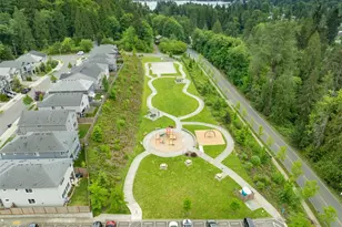 3302 104th Ave NE, Lake Stevens, WA 98258 - Photo 35