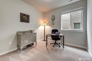3302 104th Ave NE, Lake Stevens, WA 98258 - Photo 13
