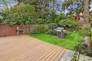6553 21st Ave NW, Seattle, WA 98117 - Photo 19