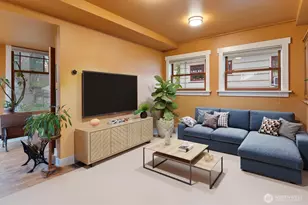 6553 21st Ave NW, Seattle, WA 98117 - Photo 3