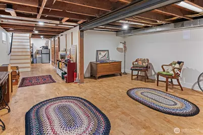 6553 21st Avenue NW, Seattle, WA 98117 - Photo 15