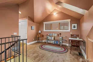 6553 21st Ave NW, Seattle, WA 98117 - Photo 11