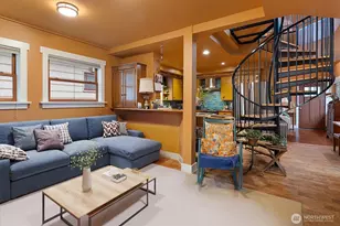 6553 21st Ave NW, Seattle, WA 98117 - Photo 9