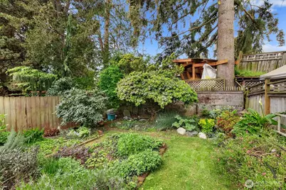 6553 21st Avenue NW, Seattle, WA 98117 - Photo 21